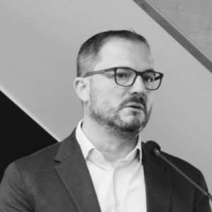 Hrvoje Serdarušić
