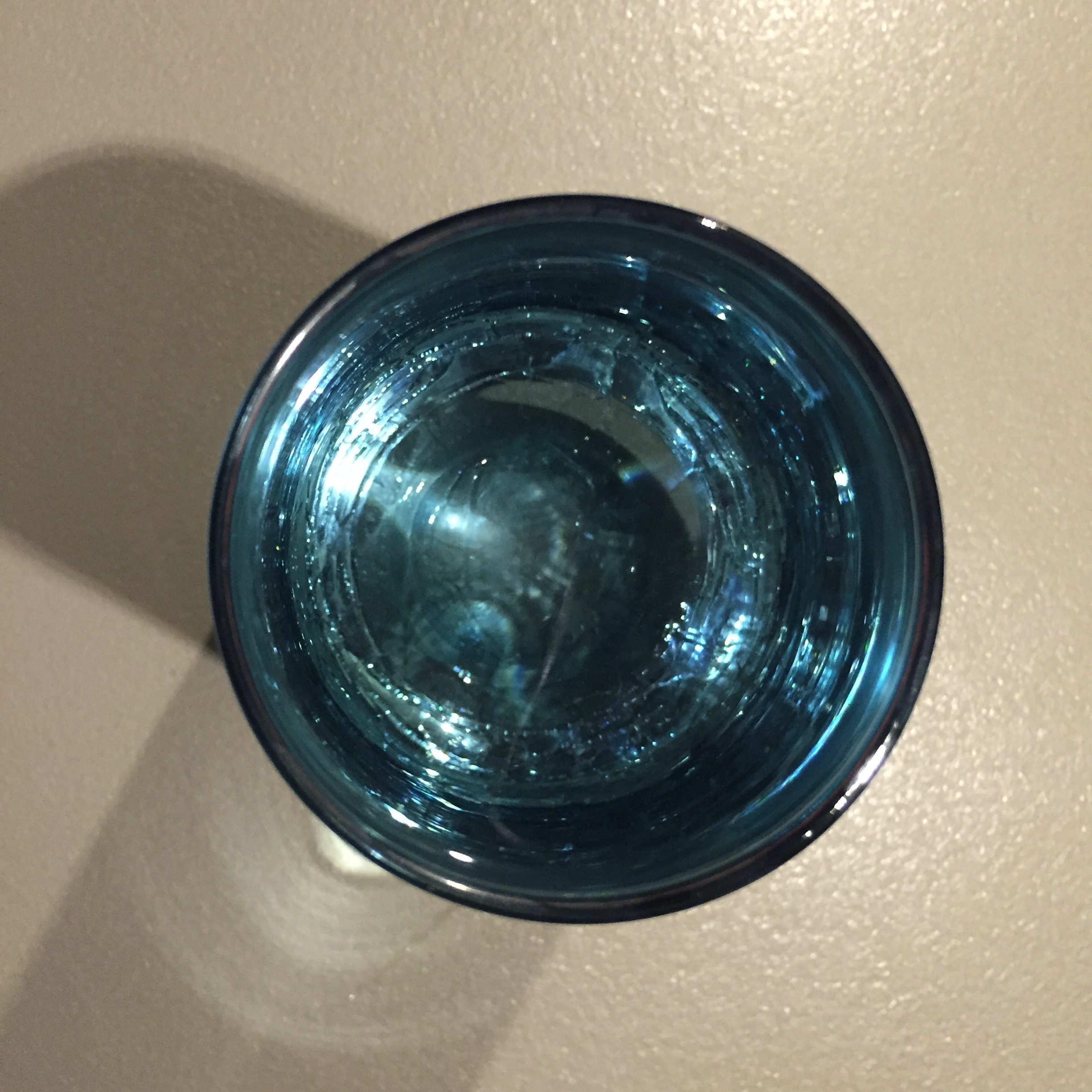 Kako Je Trump Prelio a u Arhivanalitika