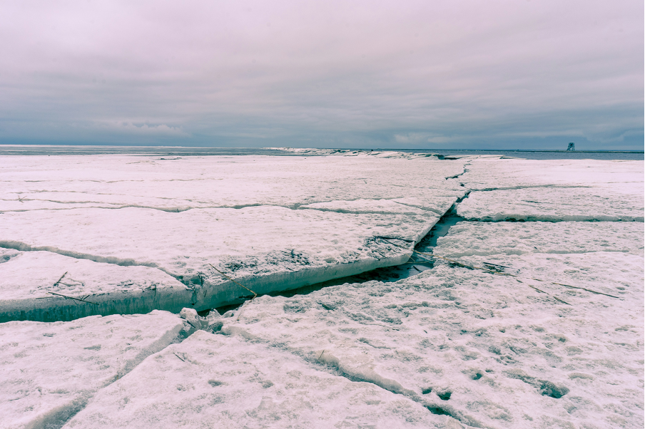 Geopolitika Arhivanalitika